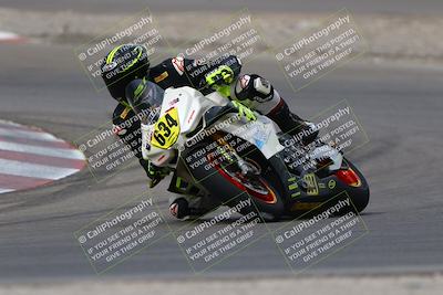 media/Apr-12-2025-CRA (Sat) [[f57db7448a]]/Races/Race 5/